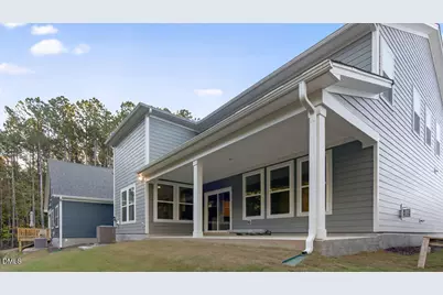 5017 Dezola Street, Apex, NC 27539 - Photo 31