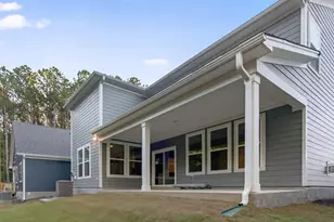 5017 Dezola St, Apex, NC 27539 - Photo 31