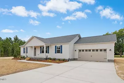 5998 Nc-50 S, Benson, NC 27504 - Photo 29