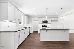 5998 Nc-50 S, Benson, NC 27504 - Photo 5