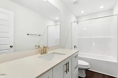 5998 Nc-50 S, Benson, NC 27504 - Photo 23