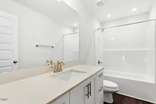 5998 Nc-50 S, Benson, NC 27504 - Photo 23