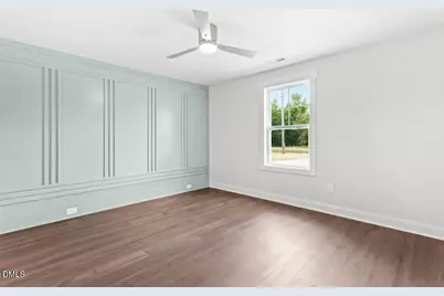 5998 Nc-50 S, Benson, NC 27504 - Photo 11