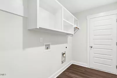 5998 Nc-50 S, Benson, NC 27504 - Photo 21