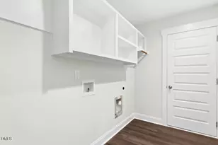 5998 Nc-50 S, Benson, NC 27504 - Photo 21