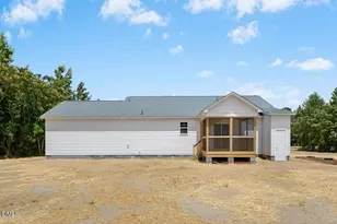 5998 Nc-50 S, Benson, NC 27504 - Photo 27