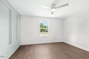 5998 Nc-50 S, Benson, NC 27504 - Photo 13