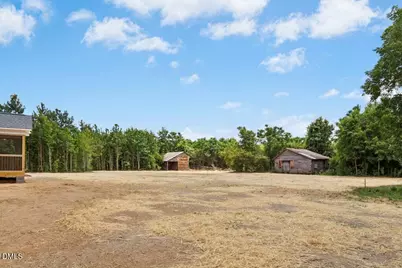 5998 Nc-50 S, Benson, NC 27504 - Photo 25