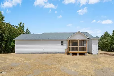5998 Nc-50 S, Benson, NC 27504 - Photo 27
