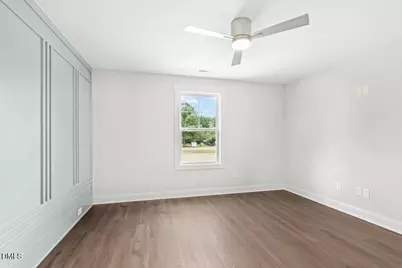 5998 Nc-50 S, Benson, NC 27504 - Photo 13