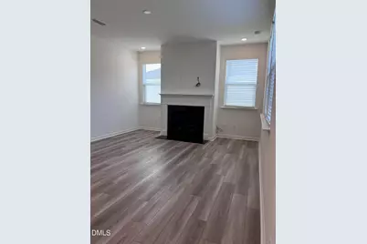 525 Purple Aster Street, Youngsville, NC 27596 - Photo 3