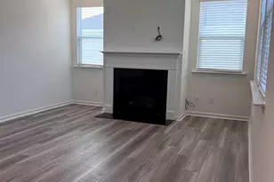 525 Purple Aster St, Youngsville, NC 27596 - Photo 3