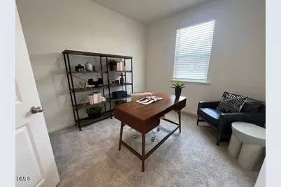 525 Purple Aster Street, Youngsville, NC 27596 - Photo 5