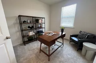 525 Purple Aster St, Youngsville, NC 27596 - Photo 5