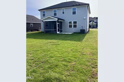 525 Purple Aster Street, Youngsville, NC 27596 - Photo 13