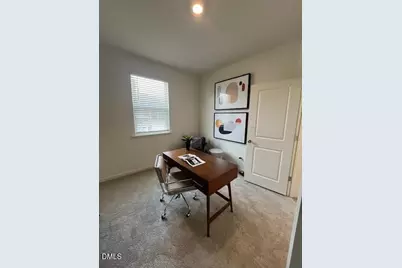 525 Purple Aster Street, Youngsville, NC 27596 - Photo 7