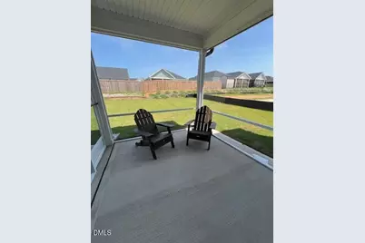525 Purple Aster Street, Youngsville, NC 27596 - Photo 9