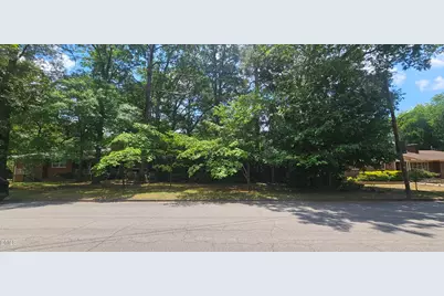 1502 E Martin Street, Raleigh, NC 27610 - Photo 1