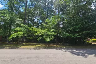 1502 E Martin St, Raleigh, NC 27610 - Photo 1