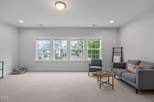 213 Bethabara Ln, Cary, NC 27513 - Photo 41