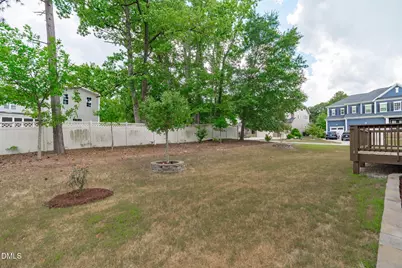 213 Bethabara Lane, Cary, NC 27513 - Photo 59