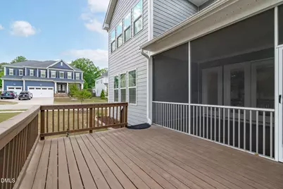 213 Bethabara Lane, Cary, NC 27513 - Photo 55