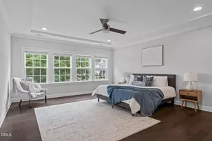 213 Bethabara Ln, Cary, NC 27513 - Photo 33