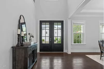 213 Bethabara Lane, Cary, NC 27513 - Photo 5