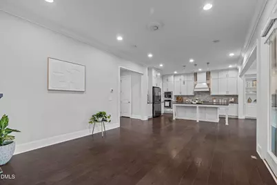 213 Bethabara Lane, Cary, NC 27513 - Photo 21