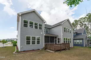 213 Bethabara Ln, Cary, NC 27513 - Photo 53