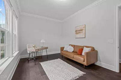 213 Bethabara Lane, Cary, NC 27513 - Photo 25