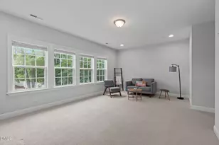 213 Bethabara Ln, Cary, NC 27513 - Photo 43