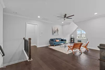 213 Bethabara Lane, Cary, NC 27513 - Photo 31