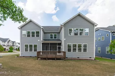 213 Bethabara Lane, Cary, NC 27513 - Photo 61