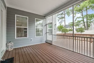 213 Bethabara Ln, Cary, NC 27513 - Photo 47