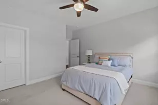 213 Bethabara Ln, Cary, NC 27513 - Photo 37