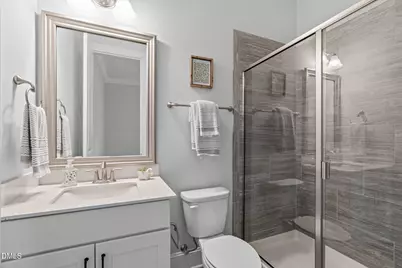 213 Bethabara Lane, Cary, NC 27513 - Photo 29