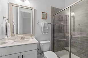 213 Bethabara Ln, Cary, NC 27513 - Photo 29