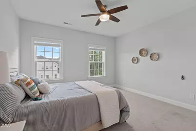 213 Bethabara Lane, Cary, NC 27513 - Photo 41