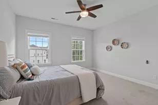 213 Bethabara Ln, Cary, NC 27513 - Photo 41