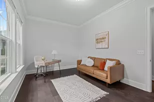213 Bethabara Ln, Cary, NC 27513 - Photo 21