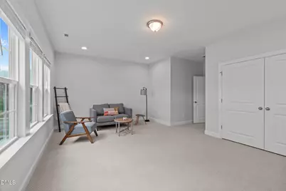 213 Bethabara Lane, Cary, NC 27513 - Photo 49