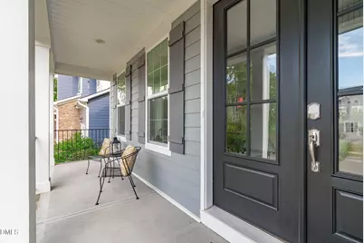 213 Bethabara Lane, Cary, NC 27513 - Photo 3