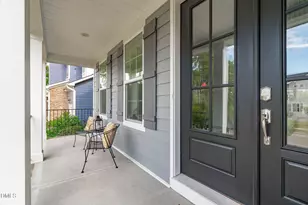213 Bethabara Ln, Cary, NC 27513 - Photo 3