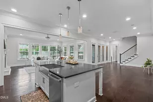 213 Bethabara Ln, Cary, NC 27513 - Photo 11