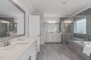 213 Bethabara Ln, Cary, NC 27513 - Photo 33