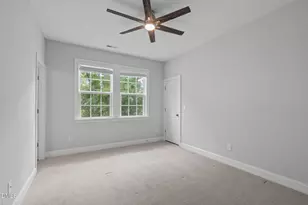 213 Bethabara Ln, Cary, NC 27513 - Photo 45