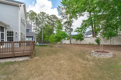 213 Bethabara Lane, Cary, NC 27513 - Photo 57