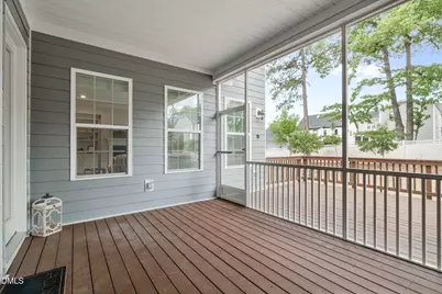 213 Bethabara Lane, Cary, NC 27513 - Photo 53