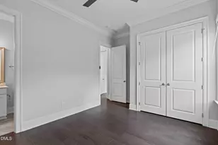 213 Bethabara Ln, Cary, NC 27513 - Photo 23